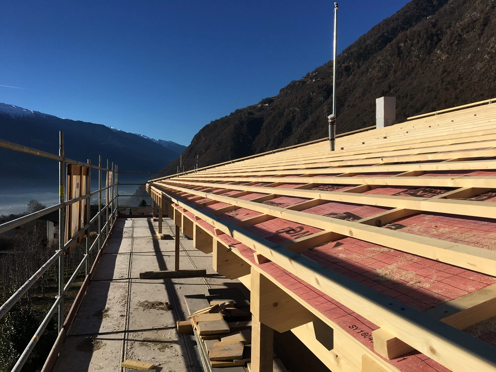 Bauunternehmen Südtirol - Baufirma Hafner Meran - Amadeus Immobilien Suedtirol 2016 12 15 10.48.48 1000