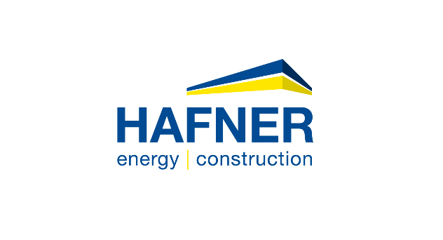 Bauunternehmen Südtirol - Baufirma Hafner Meran - Logo EC Timeline
