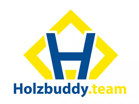 Bauunternehmen Südtirol - Baufirma Hafner Meran - Hafner EC Baufirma Holzbuddy.team