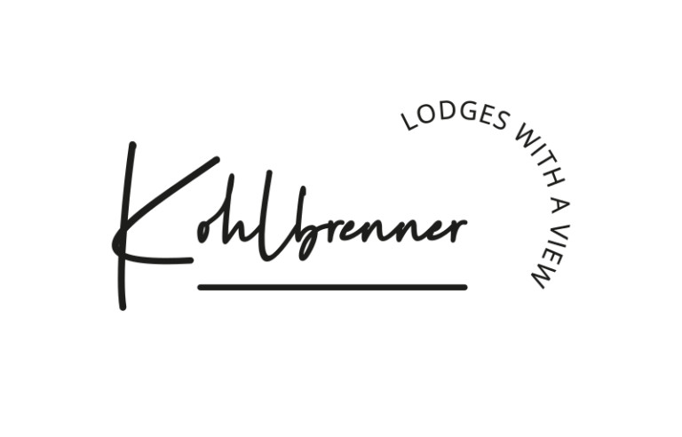 Bauunternehmen Südtirol - Baufirma Hafner Meran - Logo Kohlbrenner