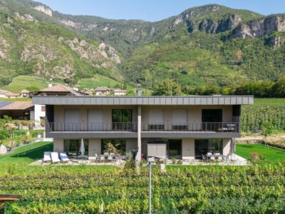 Bauunternehmen Südtirol - Baufirma Hafner Meran - Villa E Terlan Gch 17 2026 4 22PM 2100